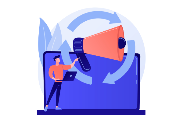 Изменения в работе REGOS: Store Management